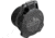 Butler Creek Element Scope Cap Objective, 50mm, Black, ESC50