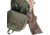 Butler Creek Featherlight Bino Caddy, Camo, Extra Large, 16131
