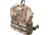 Butler Creek Featherlight Bino Caddy, Camo, Large, 16130