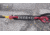 Butler Creek Featherlight Sling w/Swivels, Camo, 190037