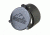 Butler Creek Flip-Open Scope Cover - Eyepiece,30.0mm, size 02A, MO30025