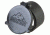 Butler Creek Flip-Open Scope Cover,62.5mm, size 47, 30470