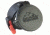 Butler Creek Flip-Open Scope Cover - Eyepiece,45.1mm, size 20, MO20200