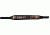 Butler Creek Comfort Stretch Gun Sling, Rifle, Mossy Oak,  80017