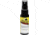 Butler Creek Lens Cleaner 16004