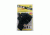 Butler Creek LULA Loader Black, Clam, AR-10 .308, Winchester Magazines 190096