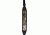 Butler Creek Easy Rider Rifle Sling, Realtree Xtra, 180079