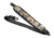 Butler Creek Rifle Sling with Sewn-In Swivels, Mossy Oak 81017