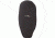 Butler Creek Rifle Scope Small Black Glove 19101