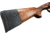 Butler Creek Slip-On Recoil Pad, Large, Black Clamshell, 50330