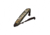 Butler Creek Storm Sling XT - No Packaging, Coyote Tan BUT180017