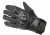 Blackhawk S.O.L.A.G. HD w/Kevlar, EDEMO1
