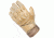 Blackhawk S.O.L.A.G. HD w/Nomex