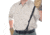 Blackhawk Personal Retention Lanyard, Black, 990802BK