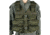 Blackhawk Omega Elite Vest Medic/Utility