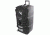 Blackhawk A.L.E.R.T. 5 Bag, Black Color