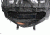 Blackhawk A.L.E.R.T. 5 Bag, Black Color