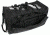 Blackhawk A.L.E.R.T. 5 Bag, Black Color