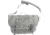 Blackhawk Covert Carry Messenger Bag