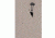 Blackhawk TNT (Tactical-Non-Tactical) Pants