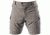 Blackhawk Performance Shorts
