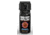 Byrna Technologies BGR Max Spray, 2oz, Black, BGR02105