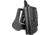 Byrna Technologies BH68300 Byrna HD Black Nylon IWB/OWB Right Hand