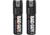 Byrna Technologies Byrna Bad Guy Repellent Max .5oz 2-pack