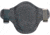 Byrna Technologies HD Nylon Waistband Holster, Black, BH68311