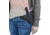 Byrna Technologies HD Nylon Waistband Holster, Black, BH68311
