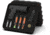 Byrna Technologies SD Pepper Kit, Black, SK68300-BLK-PEPPER