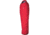 C.A.M.P. ED 150 Sleeping Bag, Right Zip, 2731D