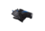 C.A.M.P. Fingerless Synthetic Gloves - M