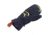 C.A.M.P. G Swing Wool Mittens, Small, 2365S1