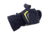 C.A.M.P. G Swing Wool Mittens, Small, 2365S1