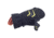 C.A.M.P. G Swing Wool Mittens, Small, 2365S1