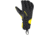 C.A.M.P. Geko Ice Alpine Gloves - Unisex, Black / Yellow, Large, 2820L