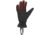 C.A.M.P. Geko Touch Alpine Gloves - Unisex, Black, Large, 2823L
