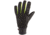 C.A.M.P. K Warm Gloves, Medium, 2995-M