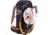 C.A.M.P. M2 Pack, Black/Orange, 72901