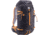 C.A.M.P. M2 Pack, Black/Orange, 72901