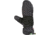 C.A.M.P. Tempest Mitt Evo, Small, 2989-S