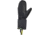 C.A.M.P. Tempest Mitt Mountaineering Mitt - Unisex, Black / Lime, Large, 2835L