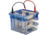 C.B.S. Scientific Vert Gel System Cooled Quadra QNC-700, Unit EA