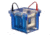 C.B.S. Scientific Vert Gel System Quadra QNX-700, Unit EA
