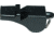 C&amp;D Sound Acme Whistle Plastic Commander-Black-Blist C188