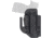 C&amp;G Holsters Alpha IWB Holsters, Sig Sauer P365XL, Right Hand, Black, 0254-100