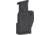 C&amp;G Holsters Competition OWB Magazine Holster, 10/45, Right Hand, Black, 4110-100