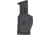 C&amp;G Holsters Competition OWB Magazine Holster, 10/45, Right Hand, Black, 4110-100