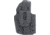 C&amp;G Holsters Covert IWB Holster, S&amp;W CSX, Right Hand, Matte, Black, 819828029397